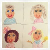 Haley Sigler's photo