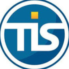 Topper's IT Solutions Pvt. Ltd.