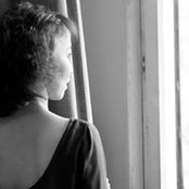 Asem Arinova's photo