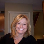 Kim Cameron's photo