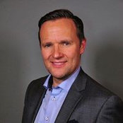 Photo de Mathias Bolin