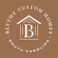 Blythe Building Company's profile photo
