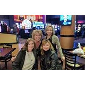 Susan Renfro Olivarez's photo