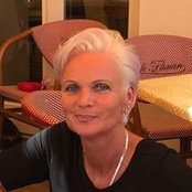 Foto von Susanne Soós