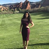 Jessica Altman's photo