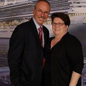 Sonia Kolic's photo