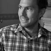 Timothy Tillett's photo