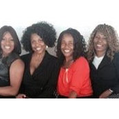 Tiffini Turner's photo