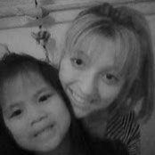 Jessica Tarnoff's photo