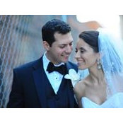 Michael Gorlovsky's photo