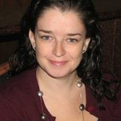 Sivan Bakaleinik's photo