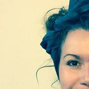 Eloise Gardner's photo