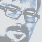 Daniel Lücking's photo