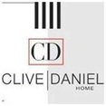 Clive Daniel Home's profile photo