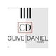 Clive Daniel Home