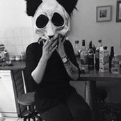 Chloé Aubert's photo