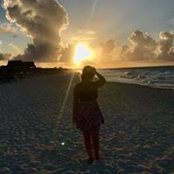Justyne Lapointe's photo