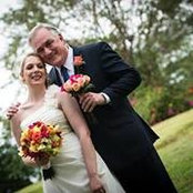 Caroline Caissie's photo