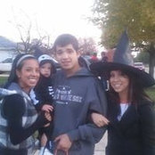 Anna Mendez's photo
