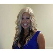 Loreen Hodge's photo