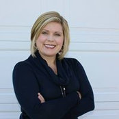 Dianne Peterson's photo