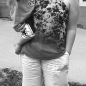 Foto de Beth McGeorge