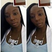 Lakesha Johnson's photo