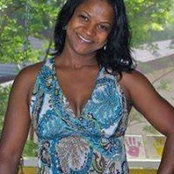 Yvette Bolden's photo