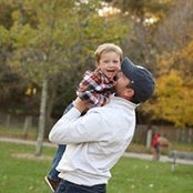 Jason Halliday's photo