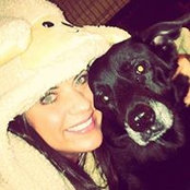 Bobbi Anderson's photo