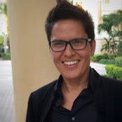 Foto von Jude Smith