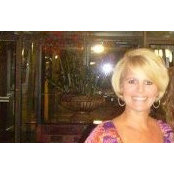 Sheila Hunley's photo
