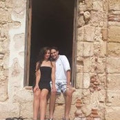Emily Whited's photo