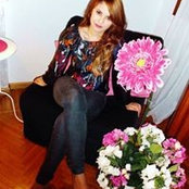Daniela Mizzi's photo