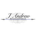 Foto de perfil de J ANDREW DEVELOPMENT