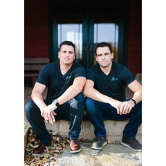 Asset Builders