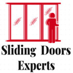 Sliding Doors Experts