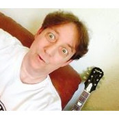 Bruce Stone's photo