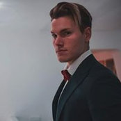 Alessandro Trebbi's photo