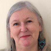 Foto von Karen Hart