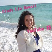 Cindy Lin's photo