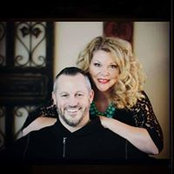 Melody Heeg's photo