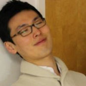 Derrick Jeon's photo