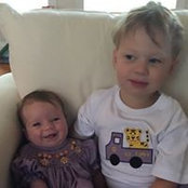 Sean Cassidy's photo