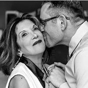 Esther Feldman's photo