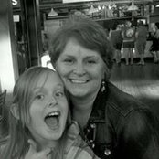 Debbie Cash's photo