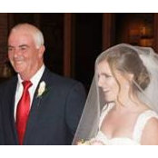Meaghan Hixson's photo