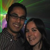 Paul Silberschatz's photo