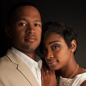 Foto von Jordan Armstrong