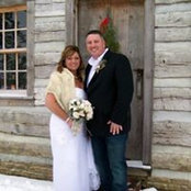 Cherene Schnell Watson's photo